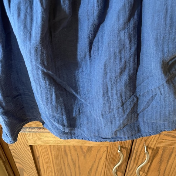 GAP Top XS EUC - Picture 5 of 7